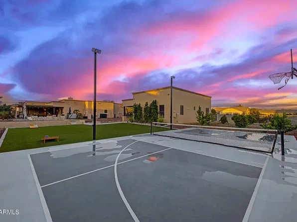 1607 W Parsons Road, Phoenix, AZ 85085