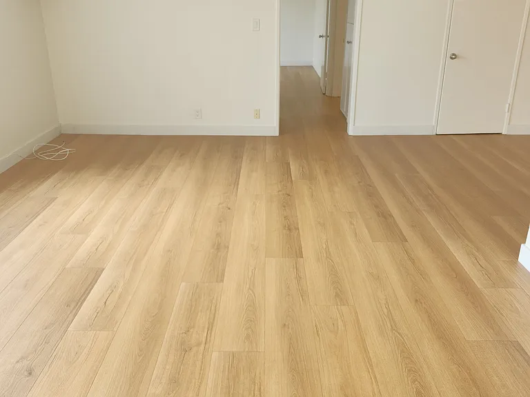1133 Hacienda Pl #6 — Photo 5