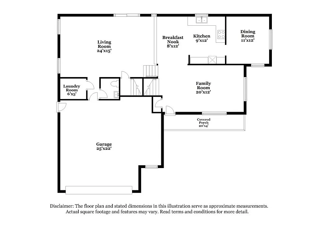 Building Photo - 4492 W Ripple Dr