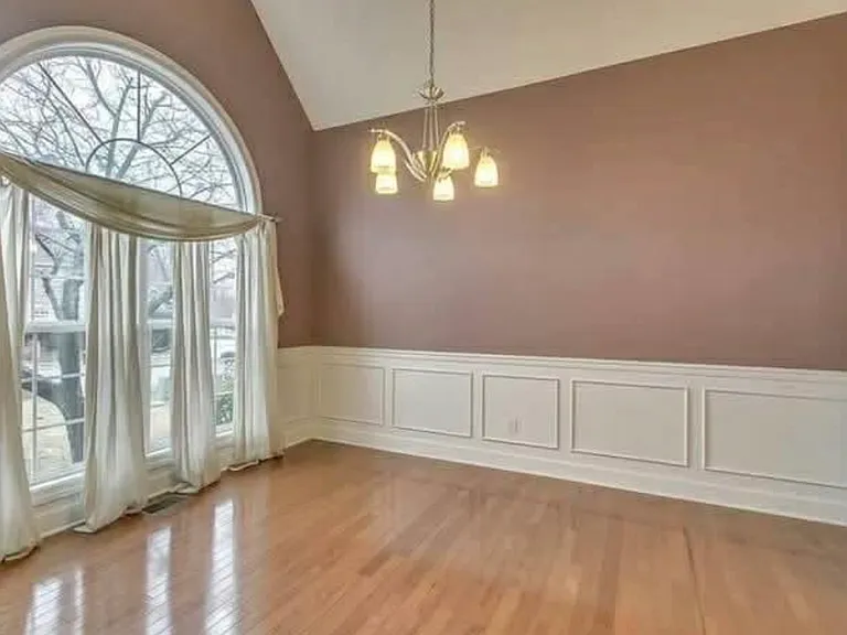 4133 Olivet Dr #4133 — Photo 15