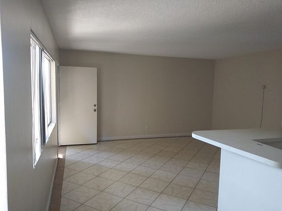 4th image of (Undisclosed Address)