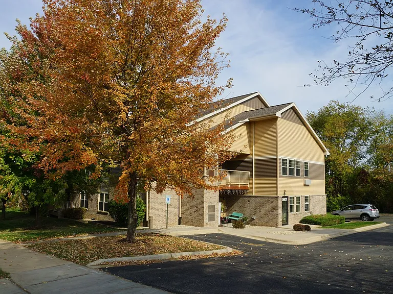 Woodland Commons McFarland — Photo 26