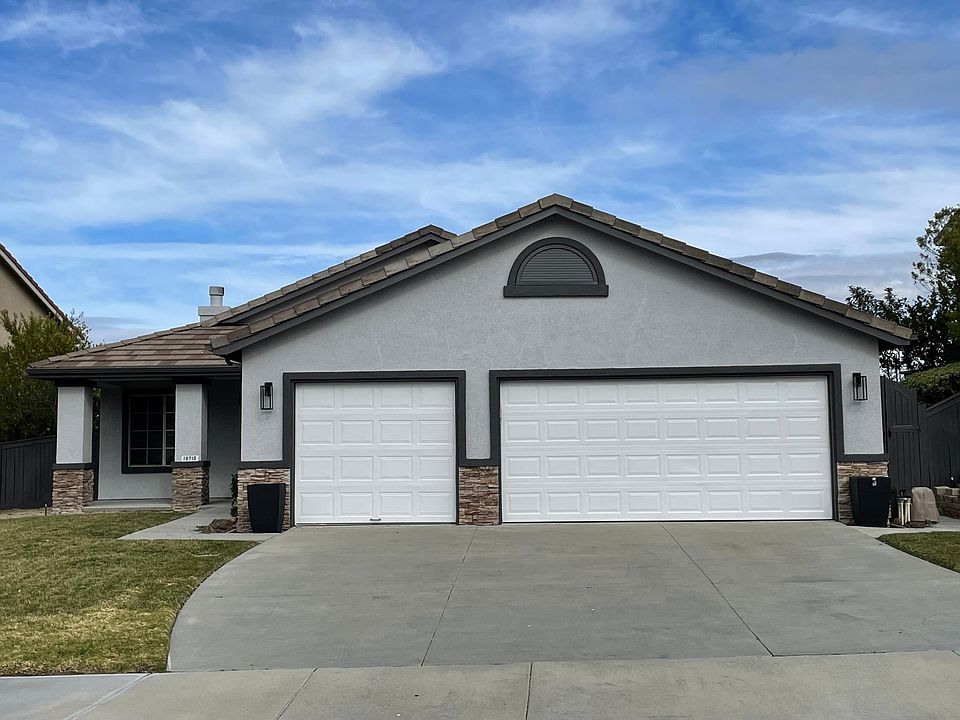 Street view Jan 2022