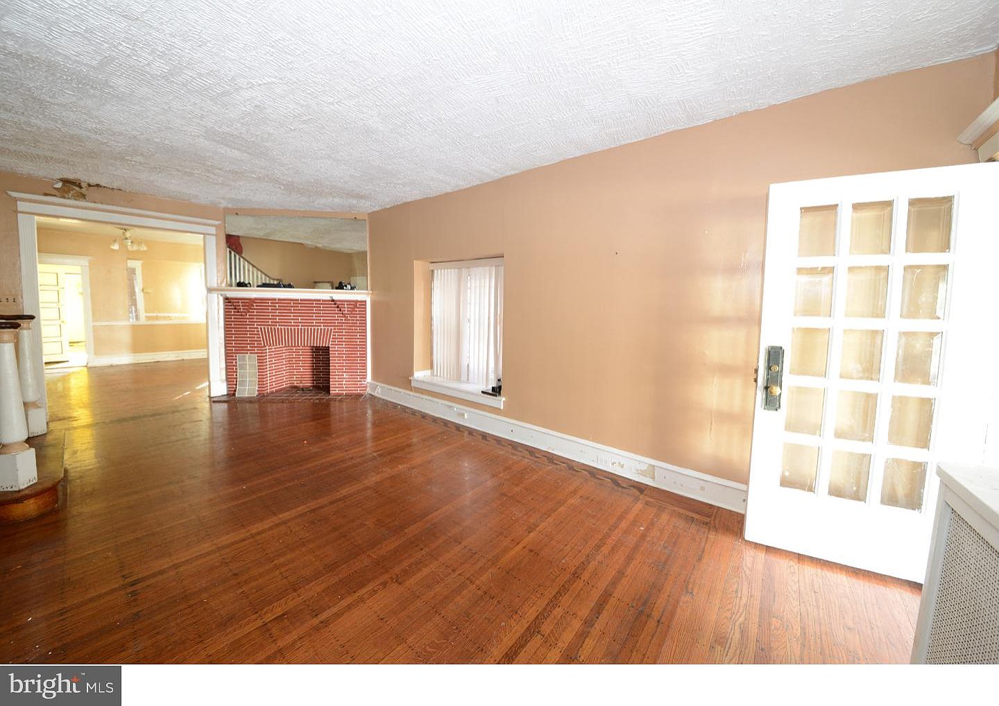 6132 W Oxford St, Philadelphia, PA 19151 | Zillow