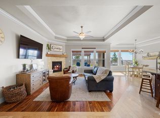 185 S Prong Horn, Boise, ID 83716