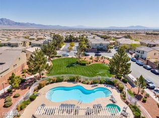 9609 Sharp Horn Ct, Las Vegas, NV 89149