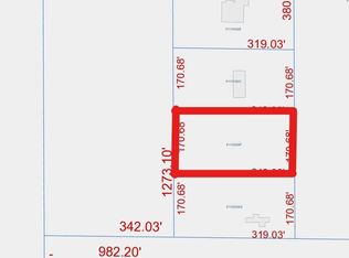 0 S Niehaus Rd, Casa Grande, AZ 85193