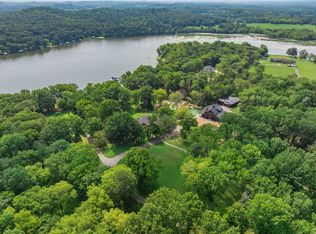 8530 Saundersville Rd, Mount Juliet, TN 37122