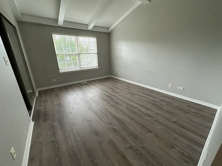 707 Genesee Dr — Photo 14
