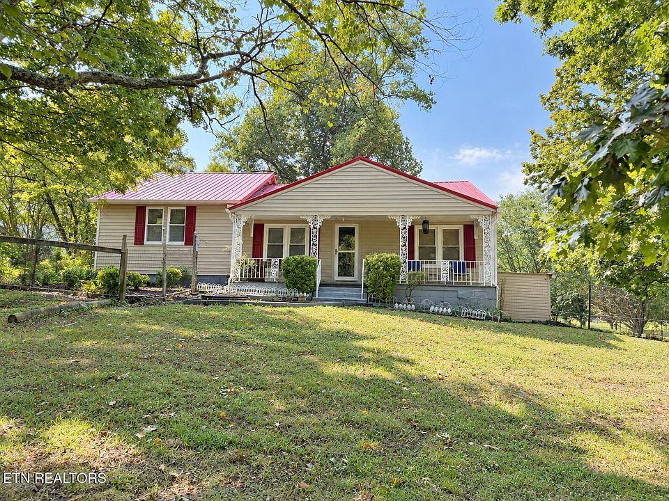 1st image of 8820 Trout Rd