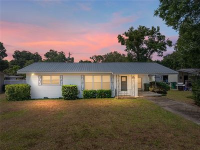 39055 Park Dr, Zephyrhills, FL, 33542