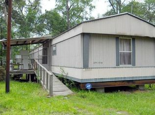 29106 Park Place Blvd, Magnolia, TX 77354