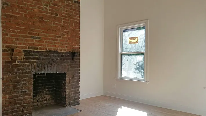 Rented by Keller Williams NYC | media 26