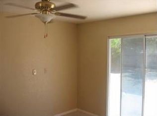 317 Mari Ct, Ridgecrest, CA 93555