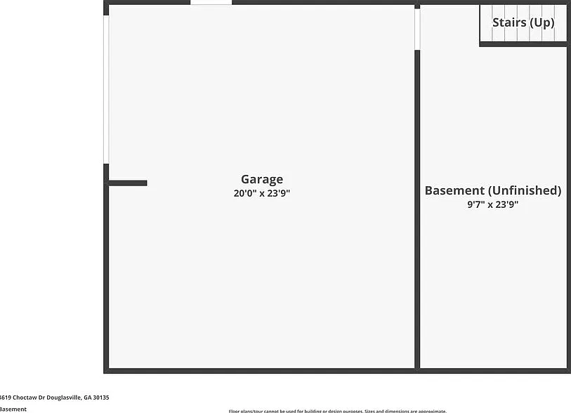 3 bed, 2.0 bath, 1260 sqft, $2,250 — Photo 2