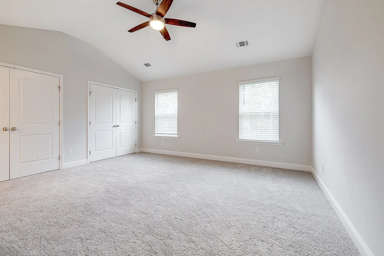 48 Belleau Woods Circle - 43 — Photo 3