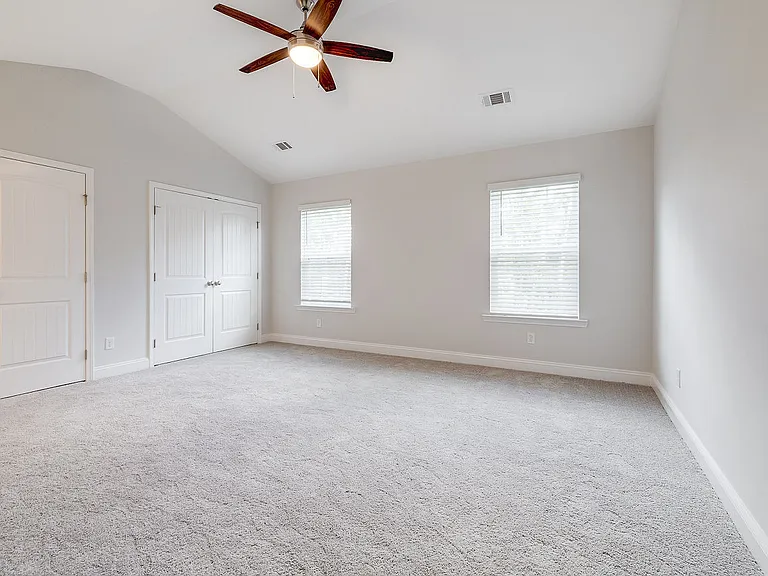 48 Belleau Woods Cir #43 — Photo 2