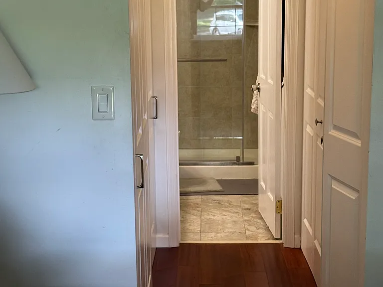 7640 Provincial Dr #205 — Photo 5