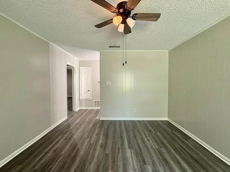 12402 Gentry Triplex — Photo 3