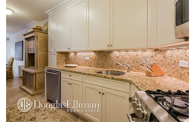 Rented by Douglas Elliman | media 17