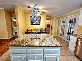 2828 Curlew Dr, Lakeland, FL 33810
