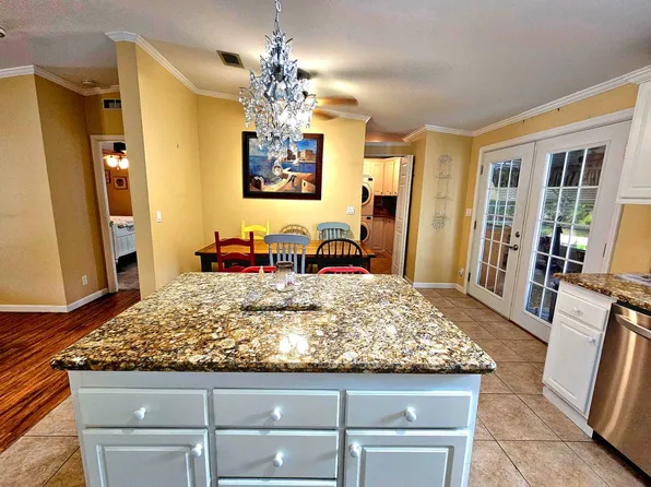 2828 Curlew Dr, Lakeland, FL 33810