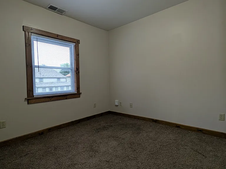 947 Prospect St #2 — Photo 14