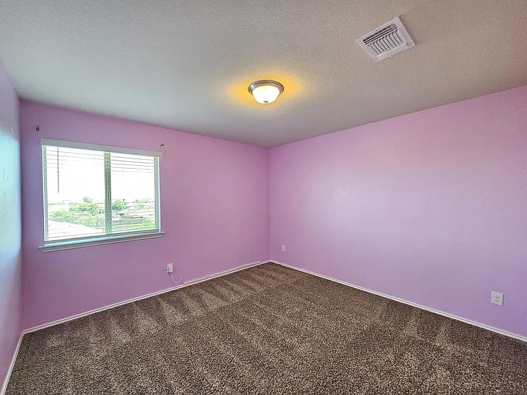 3901 Brunswick Dr — Photo 21