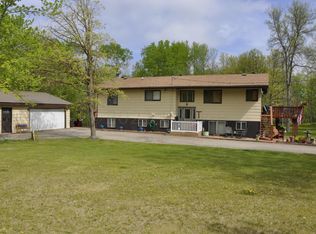 28778 Anchor Rd, Detroit Lakes, MN 56501