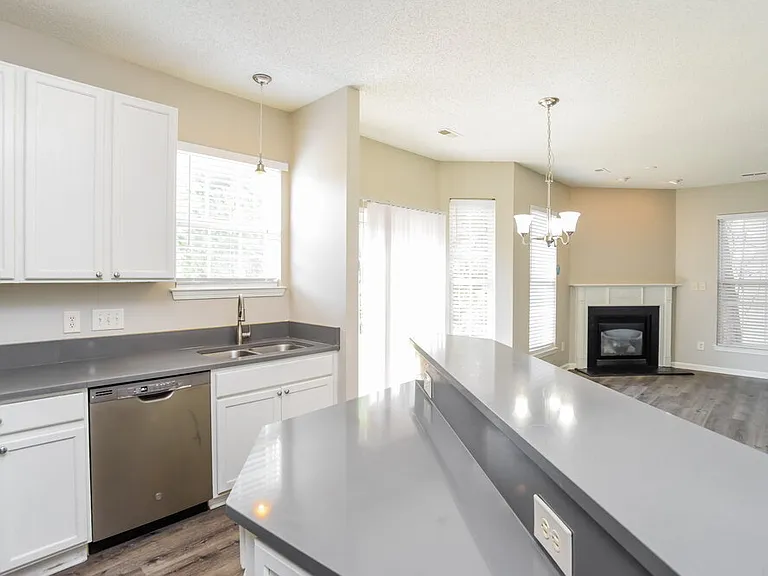 10033 Brawley Ln — Photo 10