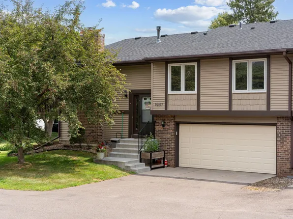 9257 Dartford Rd, Woodbury, MN 55125