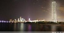 2nd image of 1040 Biscayne Blvd APT 3501