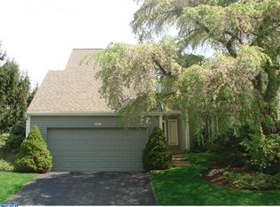 1126 Mews Ln, West Chester, PA 19382