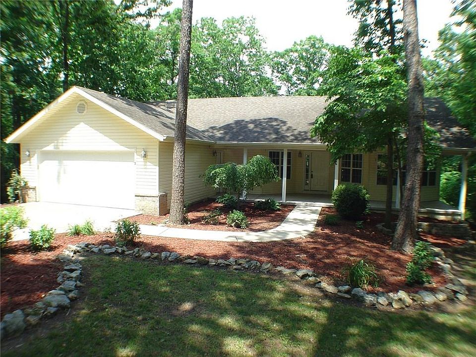 1st image of 2 Greta Cir