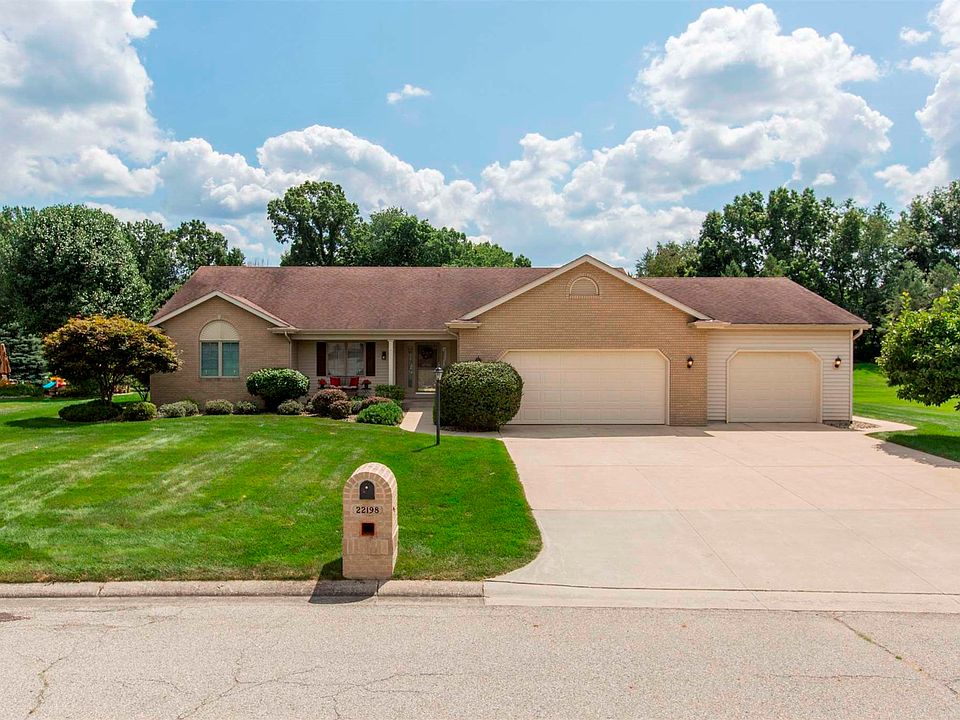 1st image of 22198 Northwood Hills Blvd