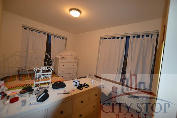 Rented by City Stop Realty | media 1