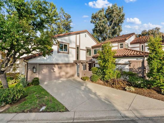 112 El Olivar, Los Gatos, CA 95032