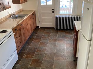 2630 Mount Rd APT 2B, Aston, PA 19014