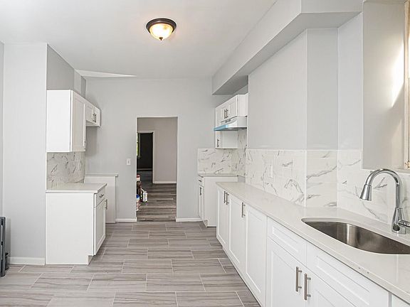 2nd image of 769 S 20th St Floor 2