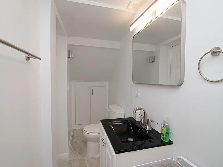 2826 Somerset Park Dr — Photo 6