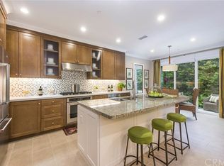 106 Working Ranch, Irvine, CA 92602