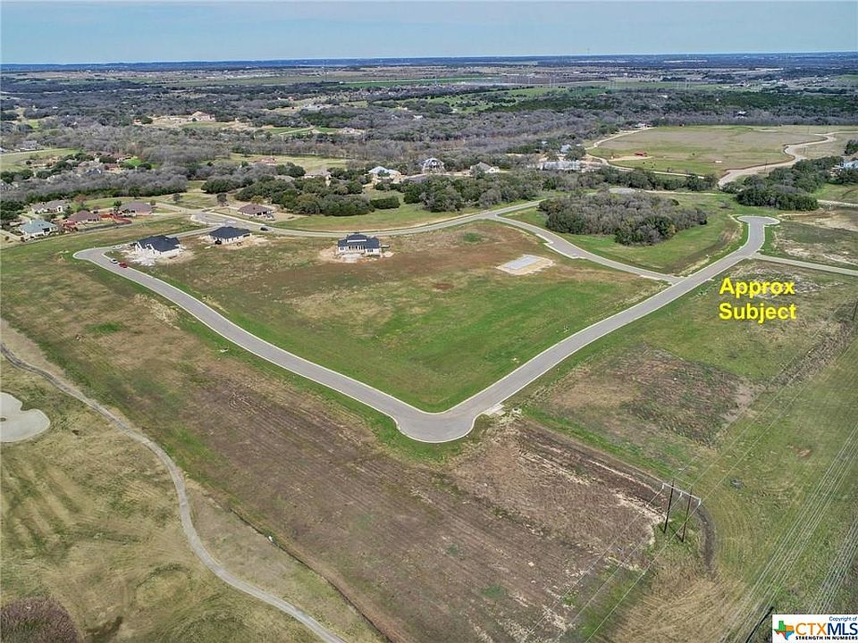 1st image of 1432 Stone Russell Dr