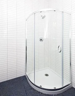 Rented by Icon Realty Management | media 10