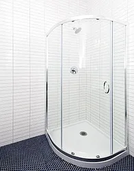 Rented by Icon Realty Management