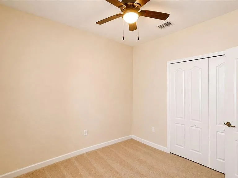 5230 Cortland Dr — Photo 34