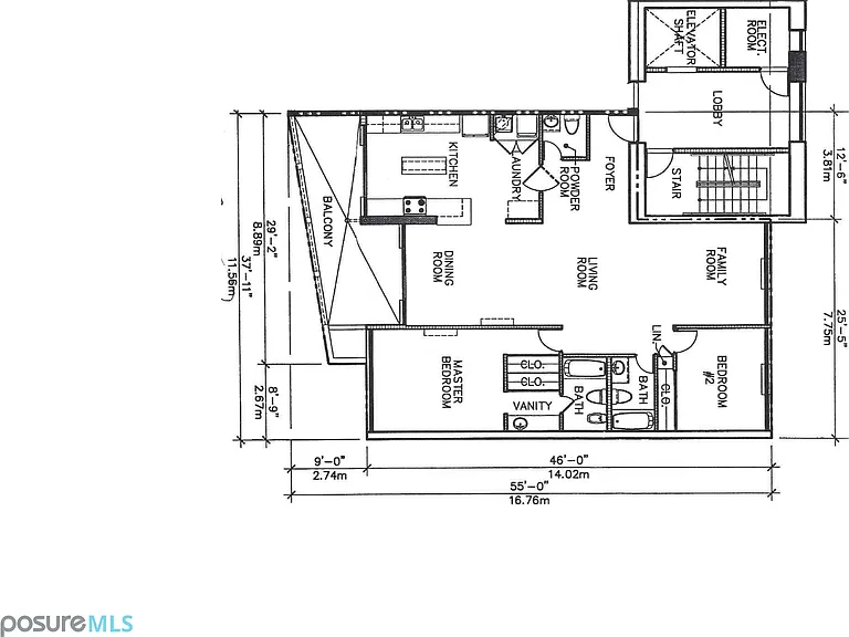 9546 Daaz Way #317 — Photo 26