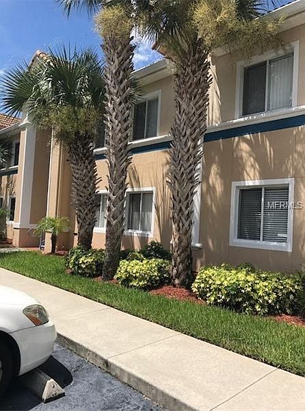 1st image of 13208 Villa Vista Dr APT 204