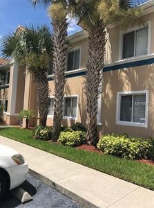 13208 Villa Vista Dr APT 204, Orlando, FL, 32824