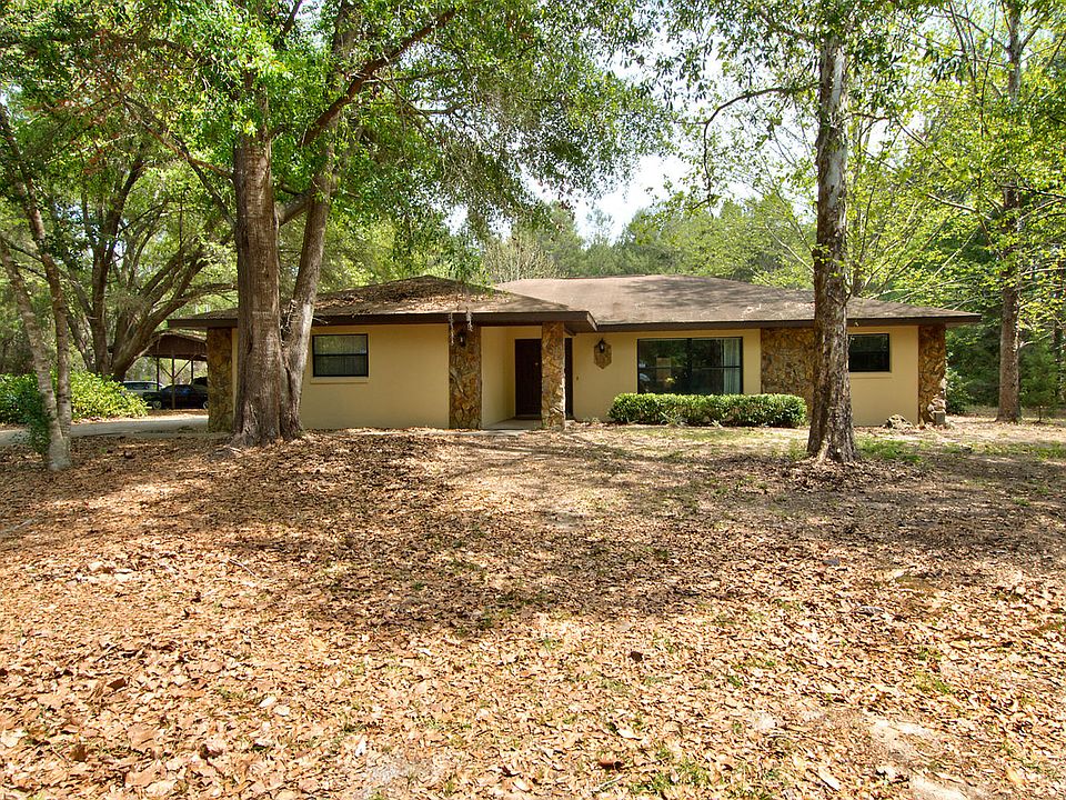 1st image of 3801 NW 170th St