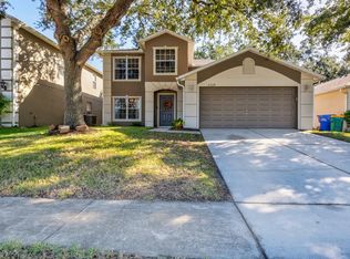 2228 Martins Run, Tavares, FL 32778